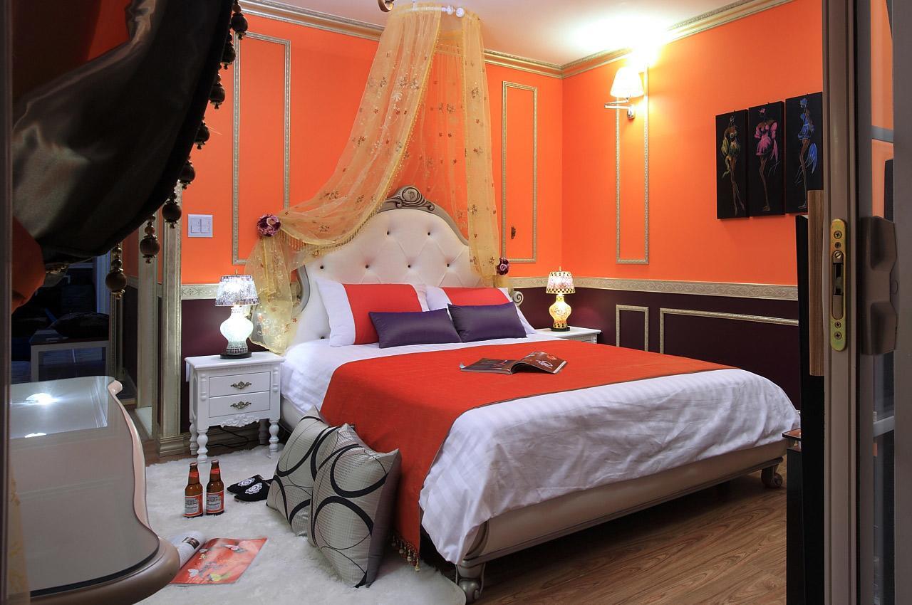 Ecoheim Pension ยางยาง ภายนอก รูปภาพ